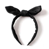 Alice in Wonderland pruik Volwassene - Pruik-Club