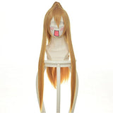 Alice Pandora Harten pruik