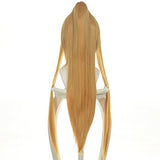 Alice Pandora Harten pruik