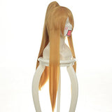 Alice Pandora Harten pruik