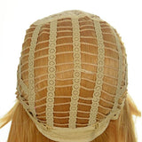 Alice Pandora Harten pruik