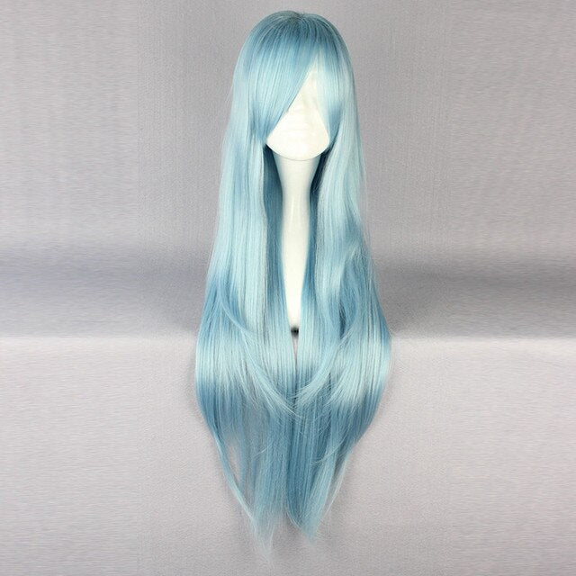 Asuna pruik