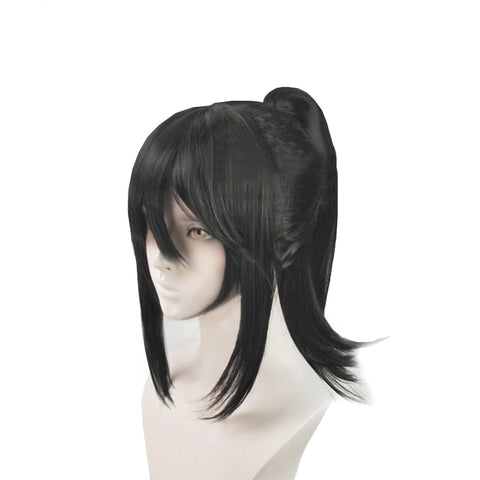 Ayano Aishi pruik