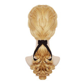 Barok pruik