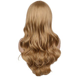 Blonde Perruque | Perruque-Club