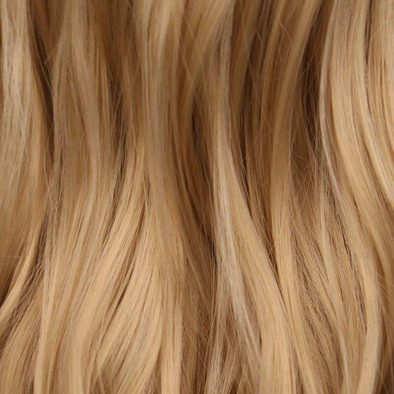 Blonde Perruque | Perruque-Club