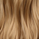 Blonde Perruque | Perruque-Club