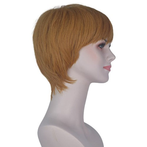 Cersei pruik