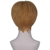 Cersei Game of Thrones pruik