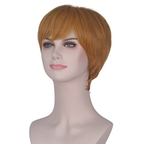 Cersei Game of Thrones pruik