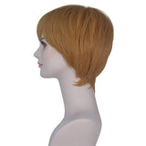 Cersei Game of Thrones pruik