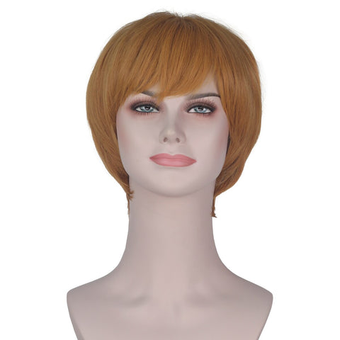 Cersei Lannister pruik