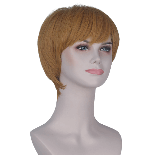 Cersei Game of Thrones pruik
