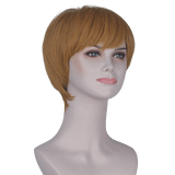 Cersei Game of Thrones pruik