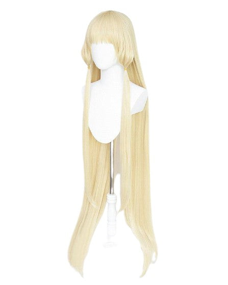 Chobits pruik