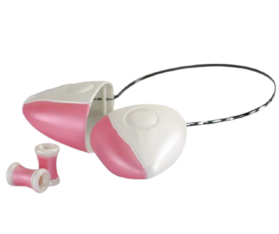 Chobits pruik - Pruik-Club