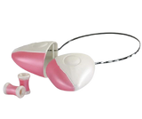 Chobits pruik - Pruik-Club