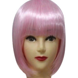 goedkope Charleston pruik