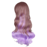 Damespruiken | Perruque-Club