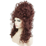 Drag Queen pruik | Perruque-Club