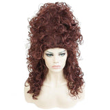 Drag Queen pruik | Perruque-Club