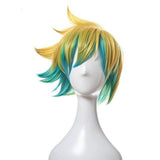 Ezreal pruik | Perruque-Club
