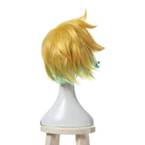 Ezreal pruik | Perruque-Club