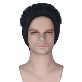 Freddy-Mercury Pruik