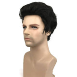 Mannenpruik Jaar 60