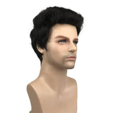 Mannenpruik Jaar 60