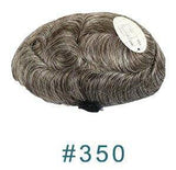 Herenpruik<br> Professioneel - Perruque-Club