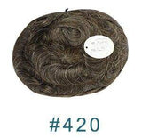 Herenpruik<br> Professioneel - Perruque-Club