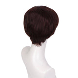 Goedkope pruiken voor heren | Perruque-Club