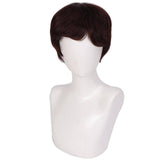 Goedkope pruiken voor heren | Perruque-Club