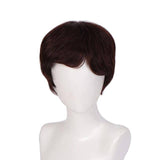 Goedkope pruiken voor heren | Perruque-Club