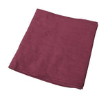 Jack Sparrow tulband