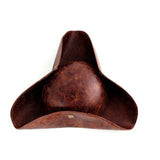 Jack Sparrow goedkope pruik