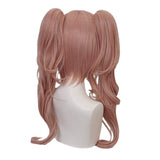 Junko Enoshima pruik