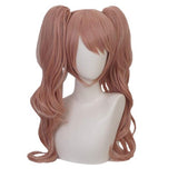 Junko Enoshima pruik