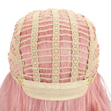 Junko Enoshima pruik