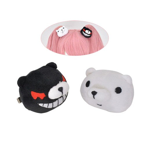 Junko Enoshima pruik