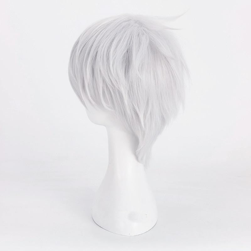 Kaneki Ken pruik