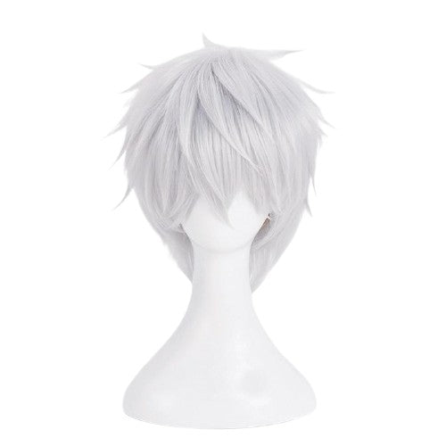 Kaneki Ken pruik