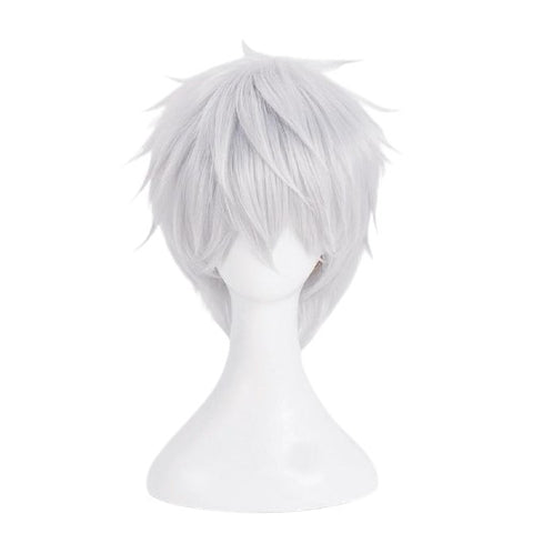 Kaneki Ken pruik