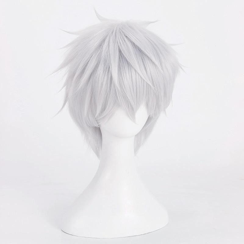 Kaneki Ken pruik