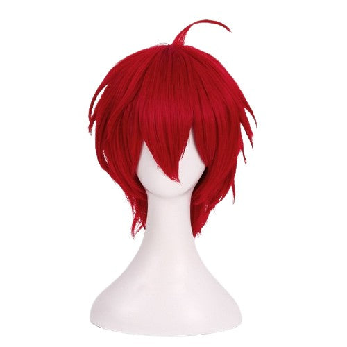 Karma Akabane pruik
