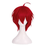 Karma Akabane pruik