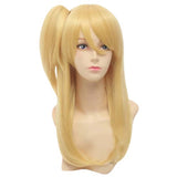 Lucy Heartfilia pruik