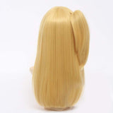 Lucy Heartfilia pruik