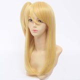 Lucy Heartfilia pruik